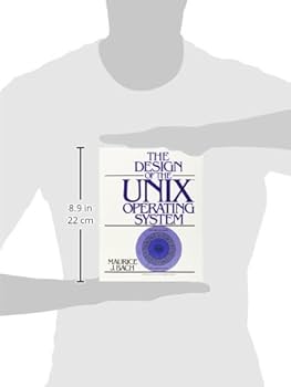 31p+GZHwTML._AC_UF350,